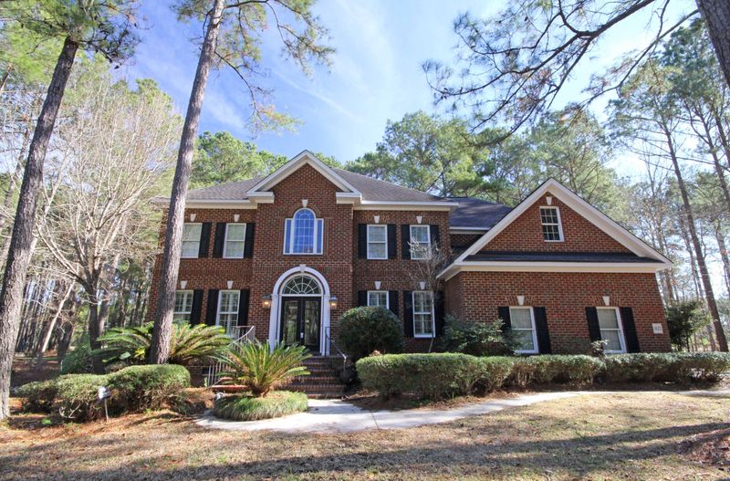 3127 Pignatelli Crescent, Mount Pleasant, SC 29466