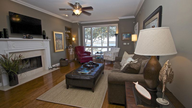 1551 Ben Sawyer Blvd, Mount Pleasant, SC 29464