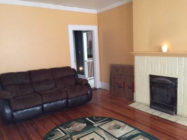 109 W George St, Saint George, SC 29477