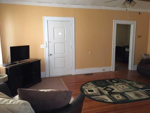 109 W George St, Saint George, SC 29477