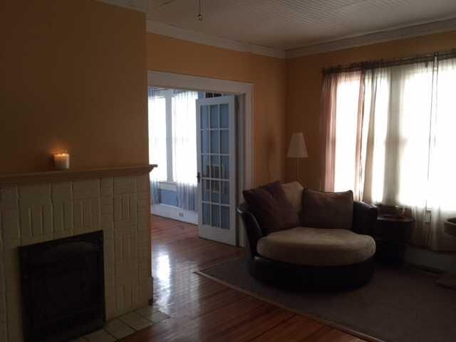 109 W George St, Saint George, SC 29477