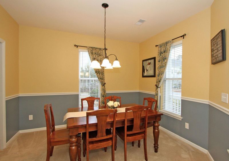 1733 Alan Brooke Dr, Mount Pleasant, SC 29466