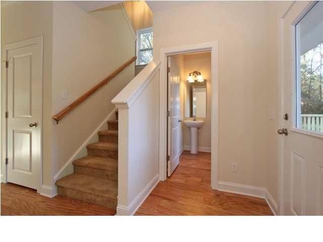 401 Simmons, Summerville, SC 29483
