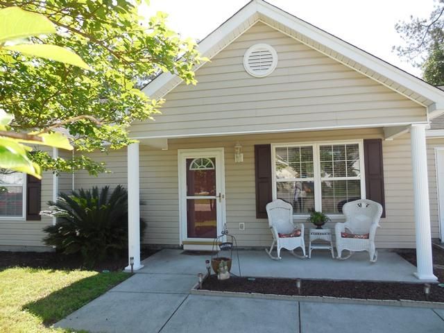 9906 Levenshall Dr, Ladson, SC 29456