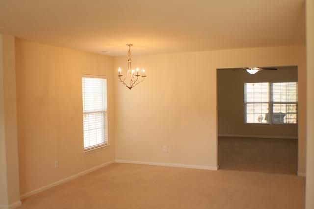 355 Briarbend Rd, Goose Creek, SC 29445
