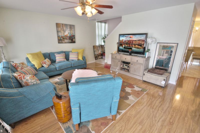 9020 Robins Nest Way, Summerville, SC 29485