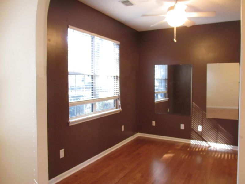 423 S Piazza Ct, Mount Pleasant, SC 29464