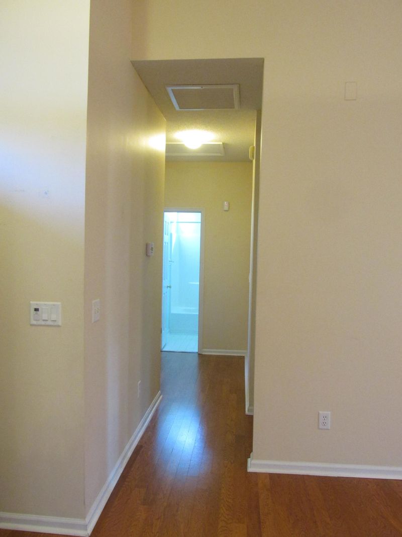 423 S Piazza Ct, Mount Pleasant, SC 29464
