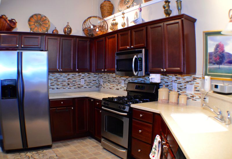8800 Dorchester Rd #1102, North Charleston, SC 29420