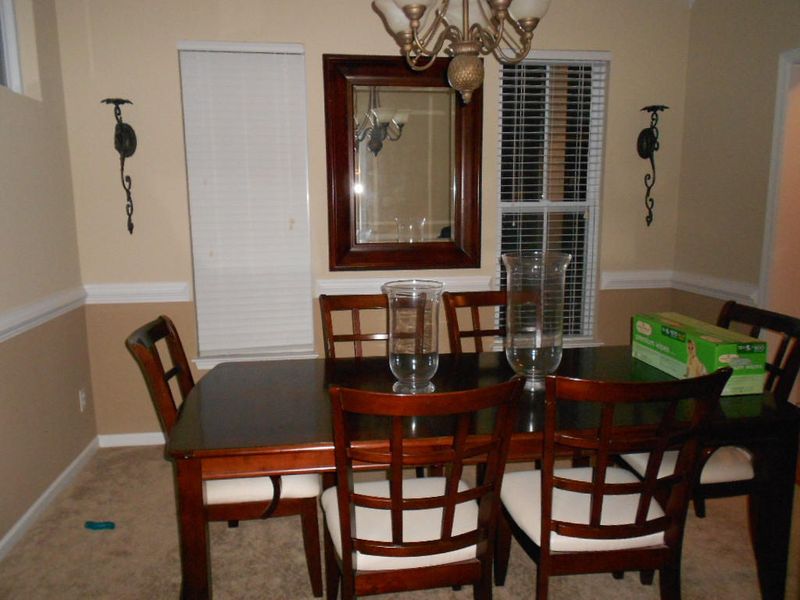 166 Avonshire Dr, Summerville, SC 29483
