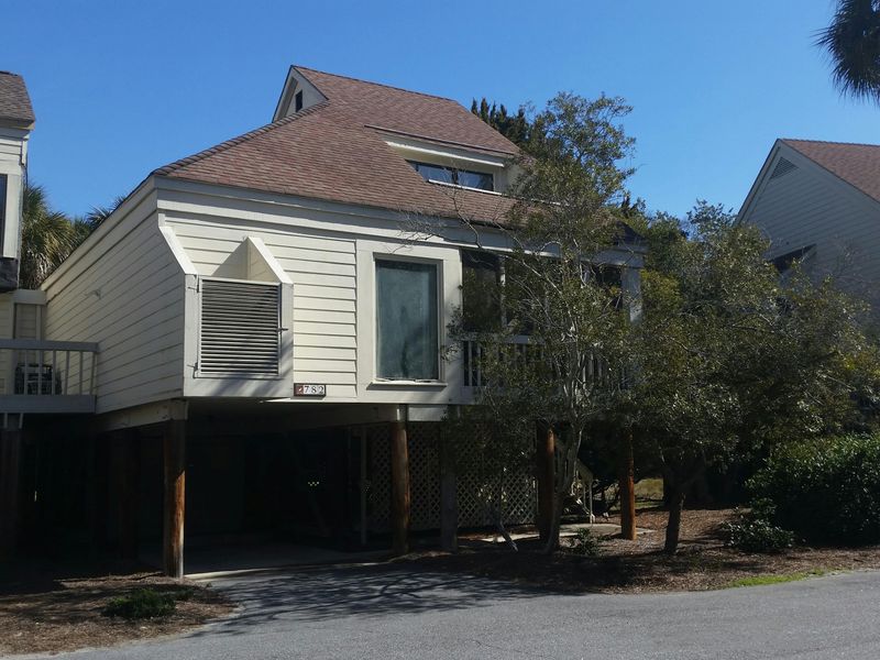 782 Trelawneys Dr, Johns Island, SC 29455