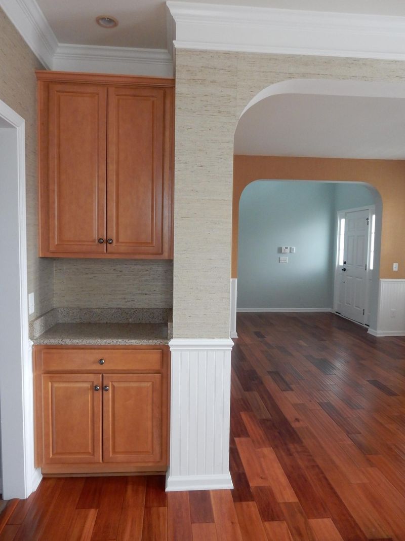 116 Decatur Dr, Summerville, SC 29483
