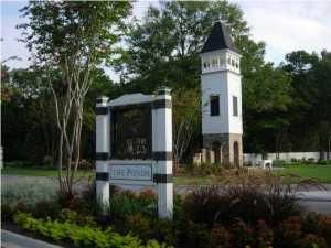 101 Green Grass Rd Dr, Summerville, SC 29483