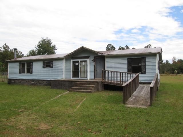 434 Promise Ln, Moncks Corner, SC 29461