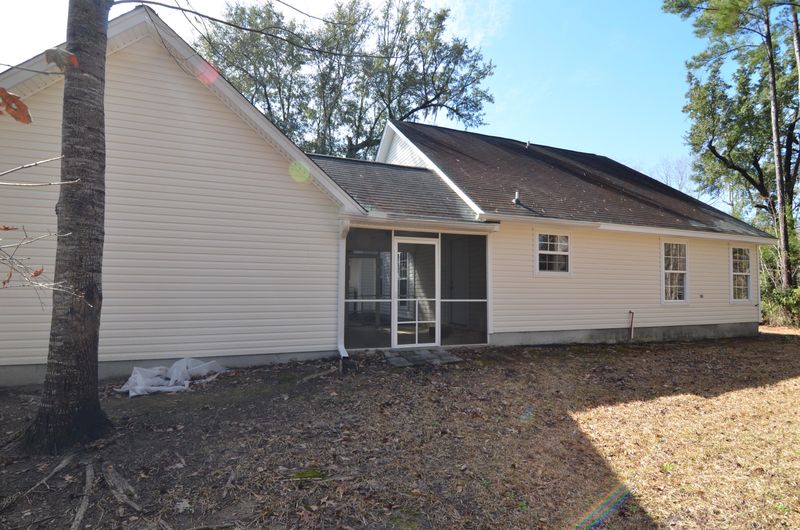 770 Ponderosa Dr, Charleston, SC 29414