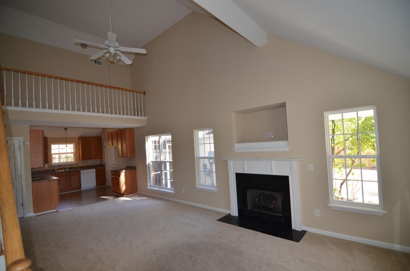 770 Ponderosa Dr, Charleston, SC 29414