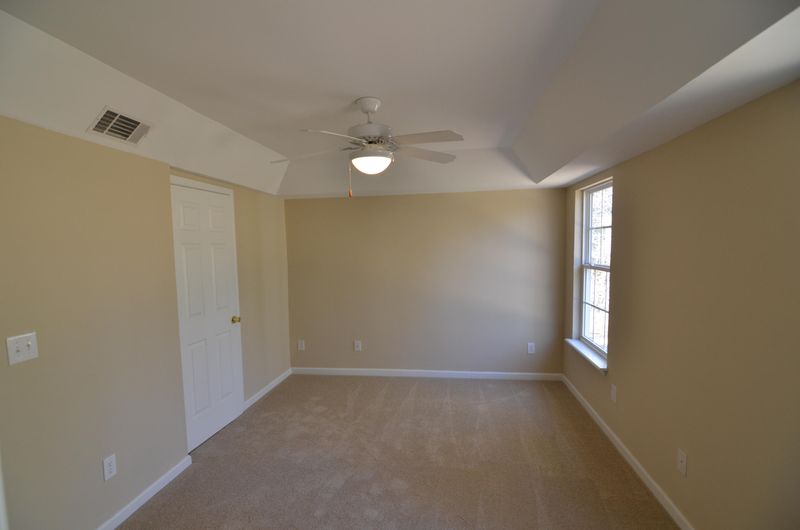 770 Ponderosa Dr, Charleston, SC 29414
