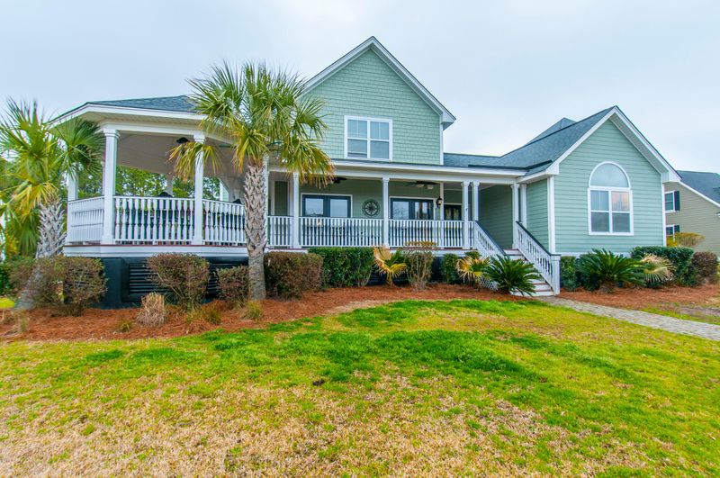 2069 Willbrook Ln, Mount Pleasant, SC 29466