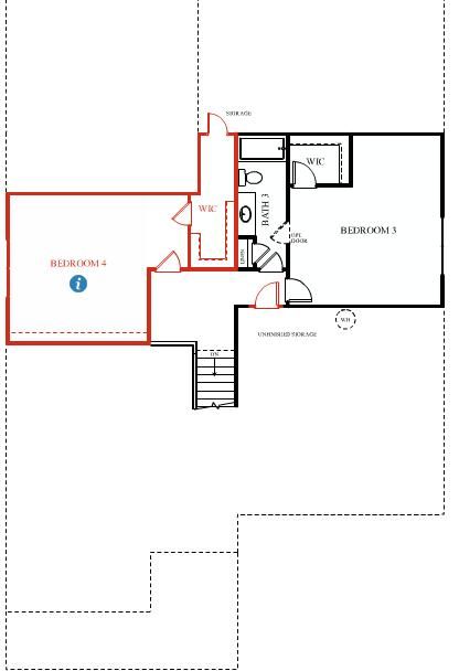 1308 Raven Rd, Hanahan, SC 29410