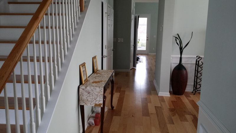 1308 Raven Rd, Hanahan, SC 29410