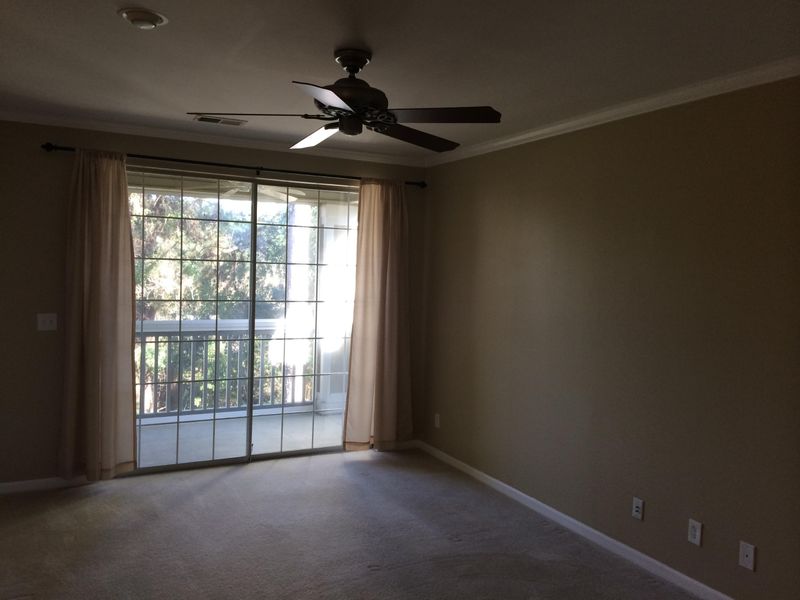 1600 Long Grv #624, Mount Pleasant, SC 29464