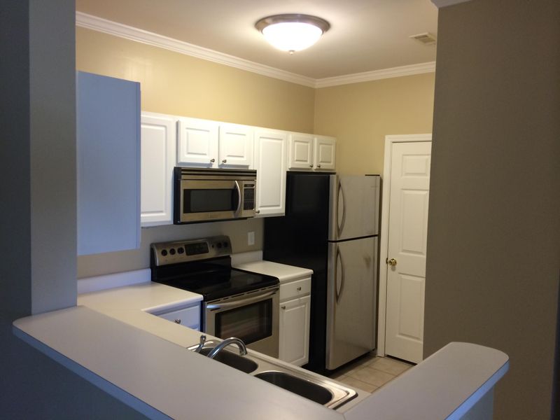 1600 Long Grv #624, Mount Pleasant, SC 29464