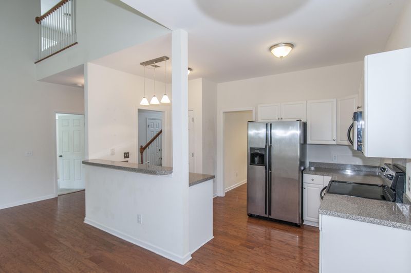 1260 Fallen Oak Dr, Mount Pleasant, SC 29466