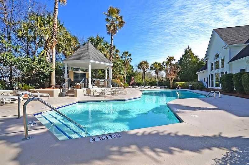 45 Sycamore Ave #232, Charleston, SC 29407