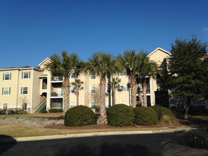 1300 Park West Blvd #1112, Mount Pleasant, SC 29466
