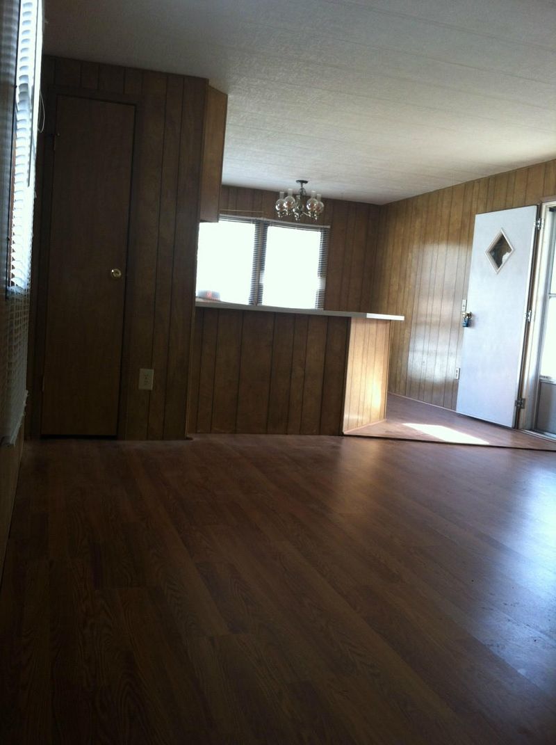 606 Levee Dr, Moncks Corner, SC 29461