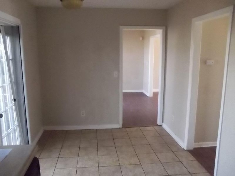 5166 Eastway St, North Charleston, SC 29418