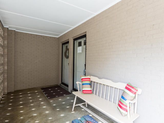 805 Carolina Blvd, Isle Of Palms, SC 29451