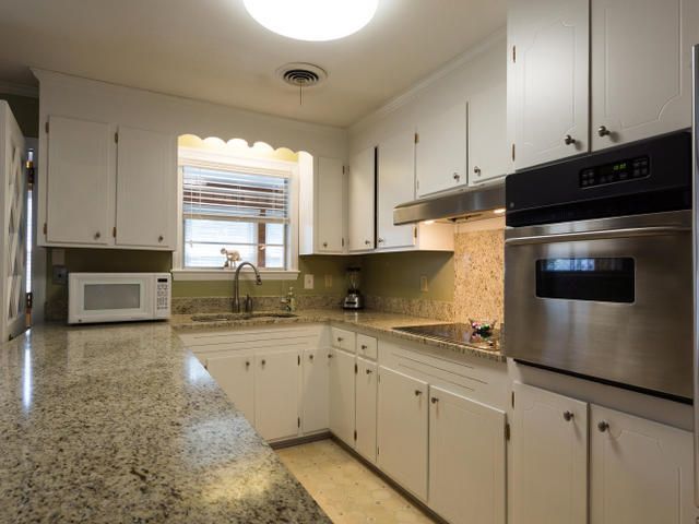 805 Carolina Blvd, Isle Of Palms, SC 29451
