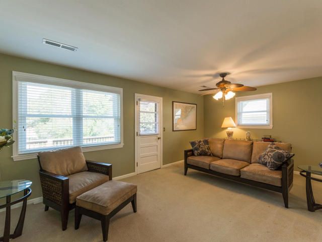 805 Carolina Blvd, Isle Of Palms, SC 29451