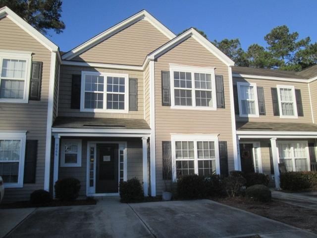 9066 Maple Grove Dr, Summerville, SC 29485