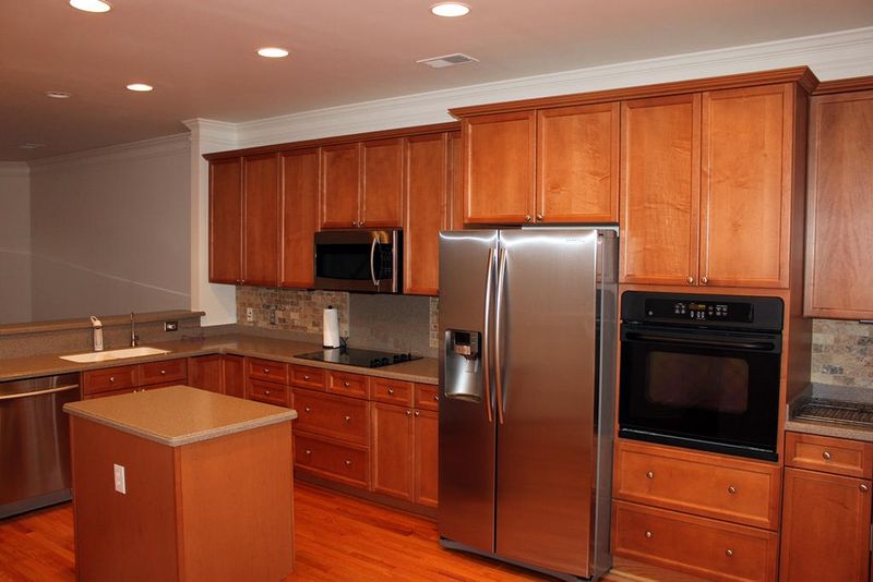 2370 Daniel Island Dr, Charleston, SC 29492