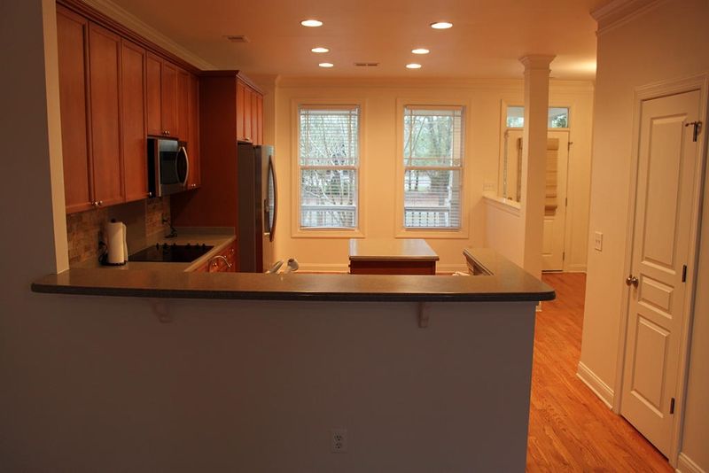 2370 Daniel Island Dr, Charleston, SC 29492