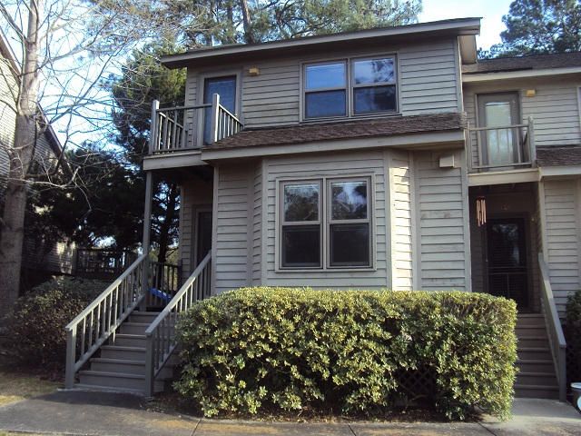 128 River Breeze, Charleston, SC 29407
