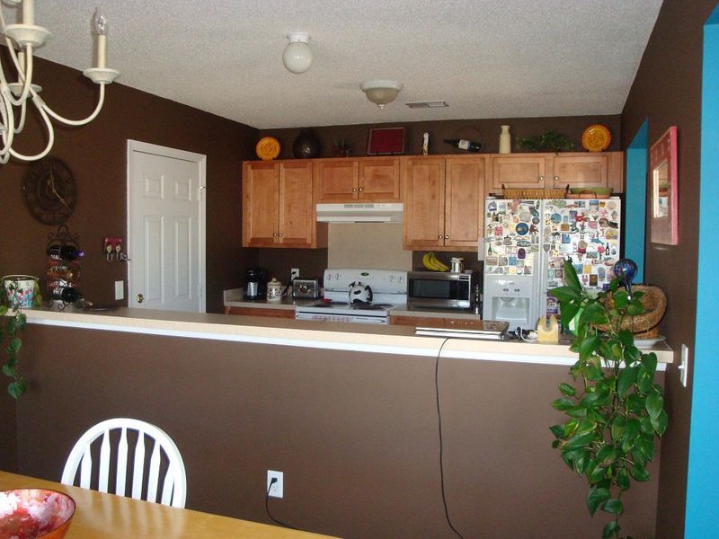 416 Stephanie Dr, Goose Creek, SC 29445