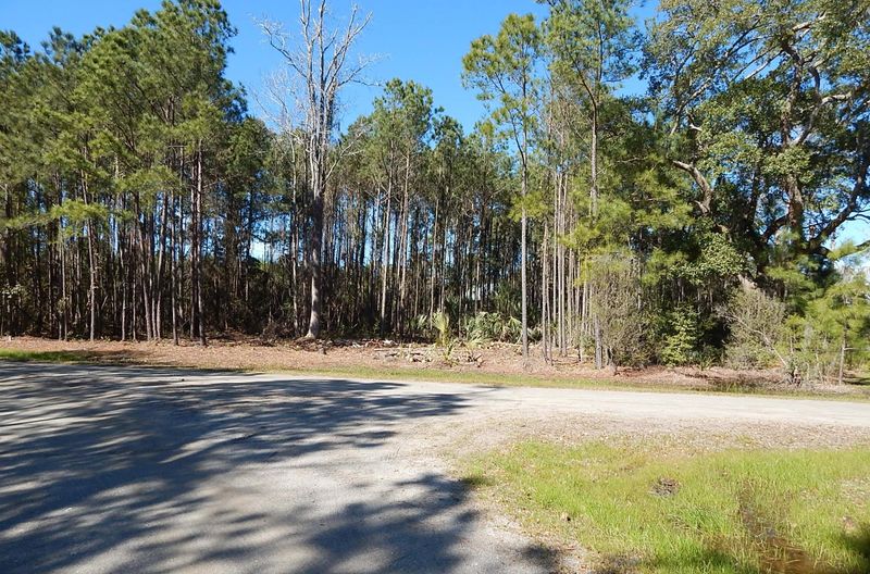 8248 Crooked Creek, Edisto Island, SC 29438