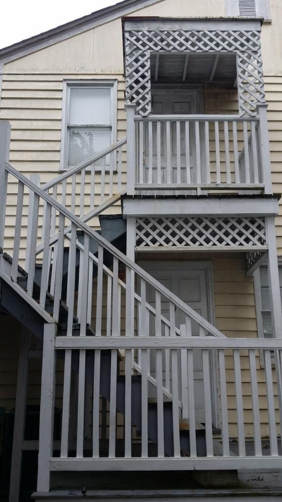 4 And 4.5 Orrs Ct, Charleston, SC 29403