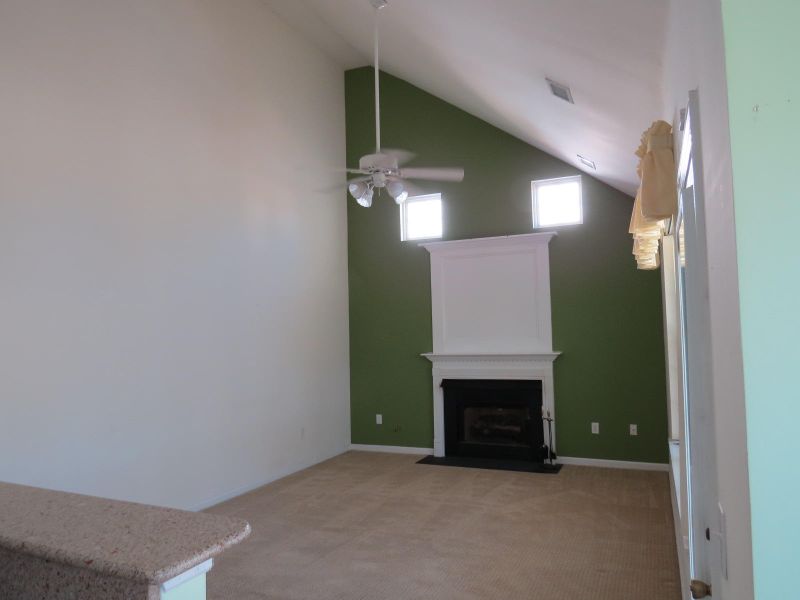 221 Evesham Dr, Summerville, SC 29485