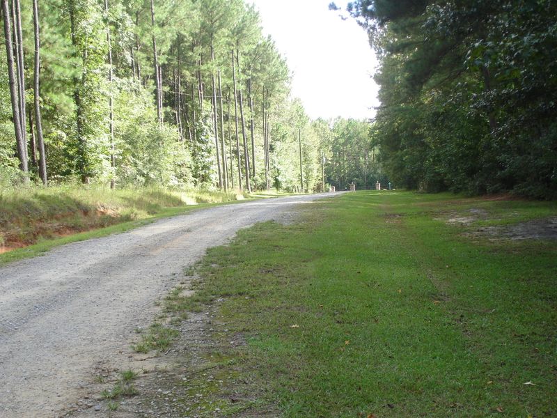 2 Beaver Dam Rd, Adams Run, SC 29426