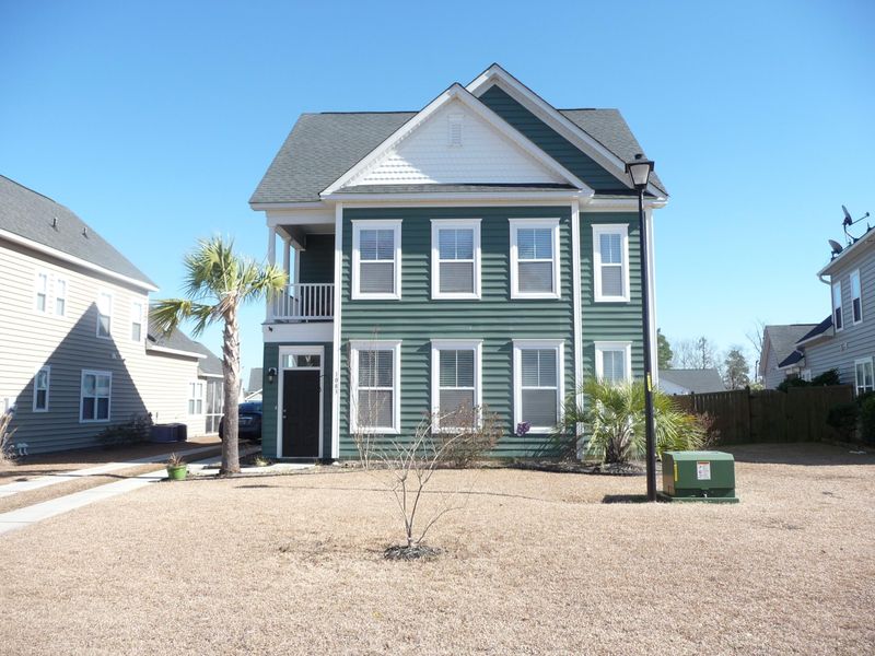 1083 Moss Grove Dr, Moncks Corner, SC 29461