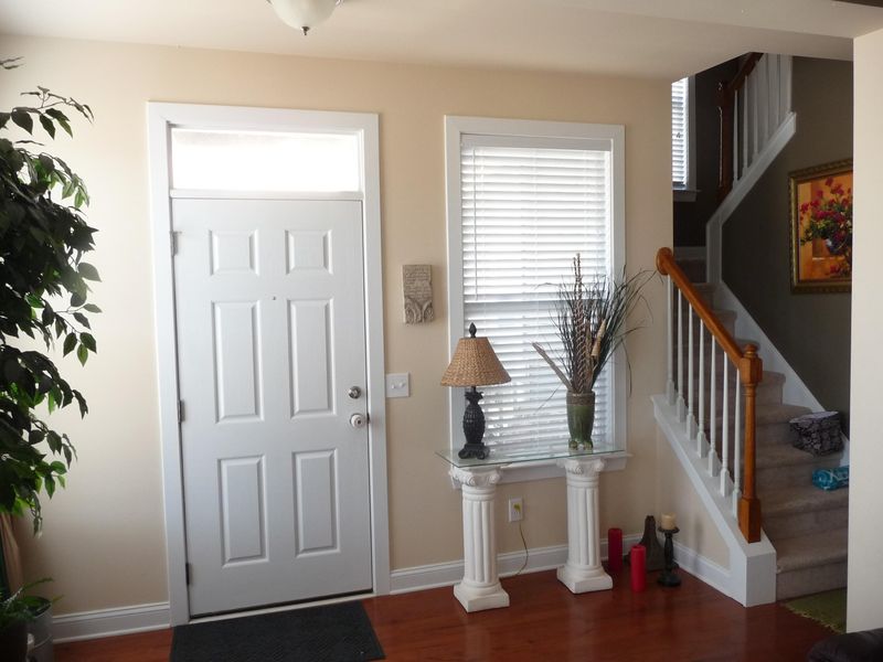 1083 Moss Grove Dr, Moncks Corner, SC 29461