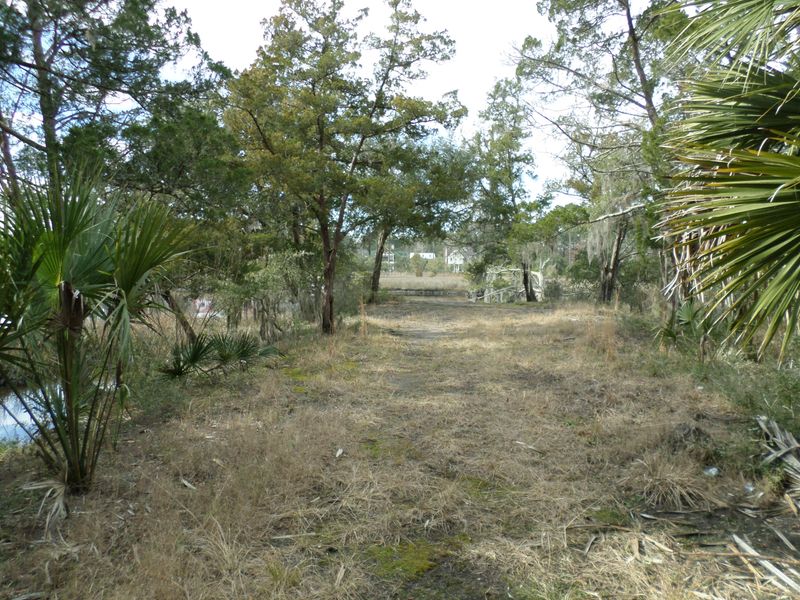 5 Bulow Point Rd, Johns Island, SC 29455