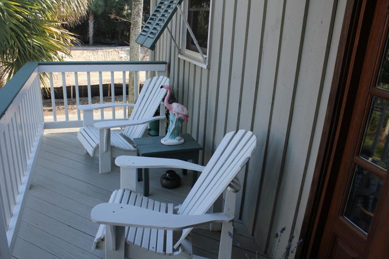 2 56th Ave, Isle Of Palms, SC 29451