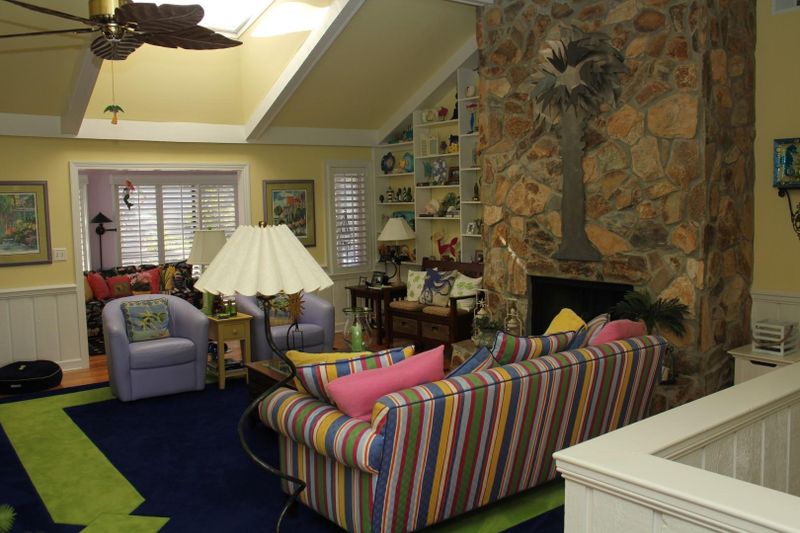 2 56th Ave, Isle Of Palms, SC 29451