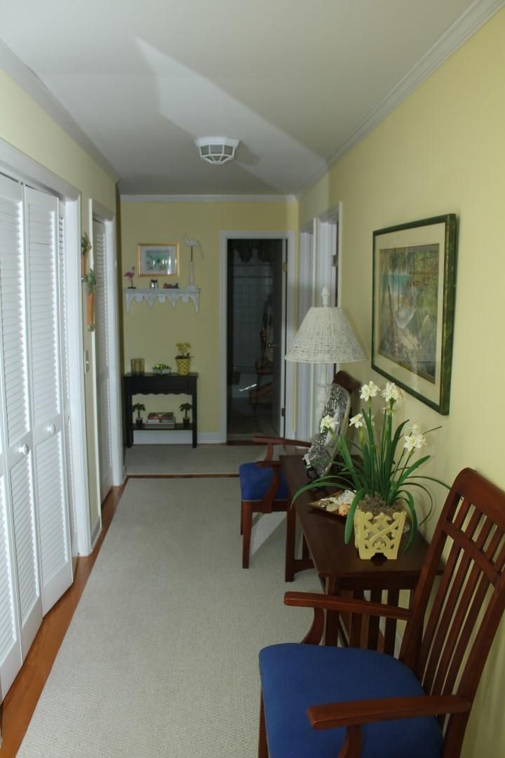 2 56th Ave, Isle Of Palms, SC 29451