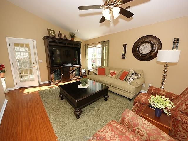 313 Sunburst Way, Summerville, SC 29483